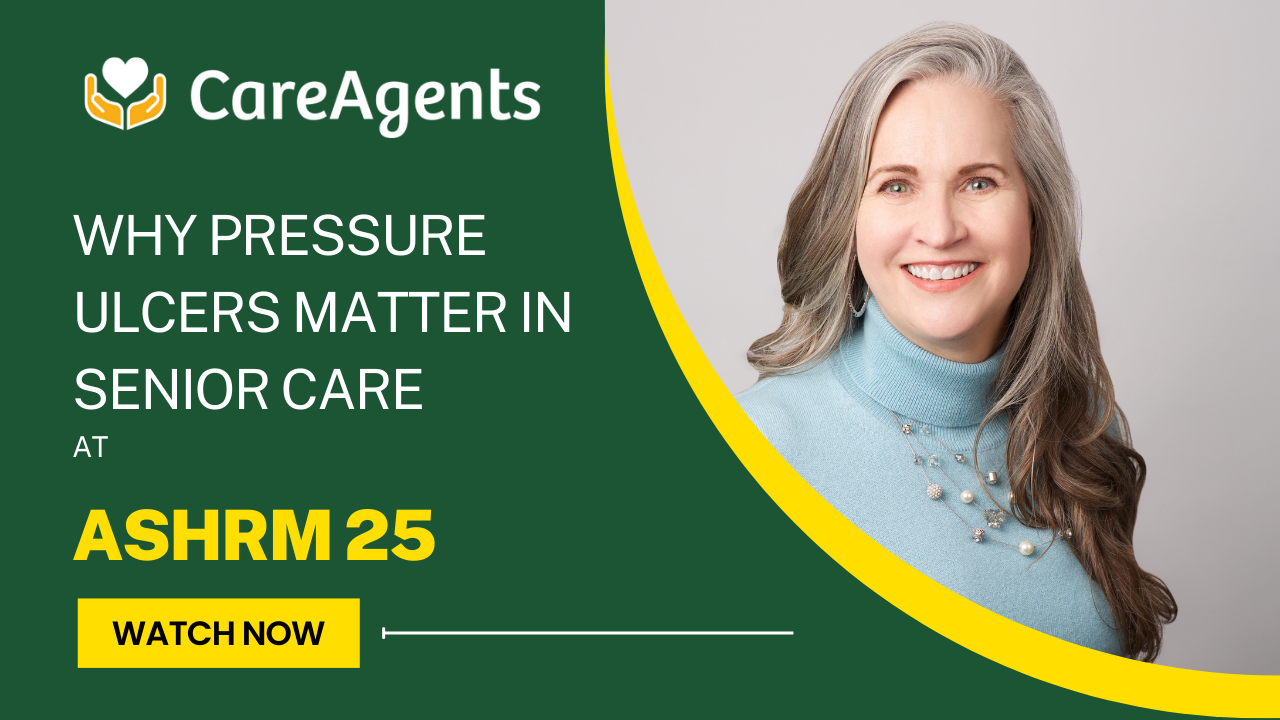 FY25 CareAgents ASHRM Preview_Monica