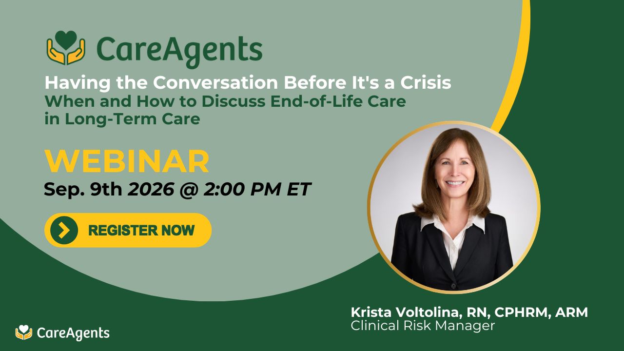 FY26 CareAgents Webinar (12)